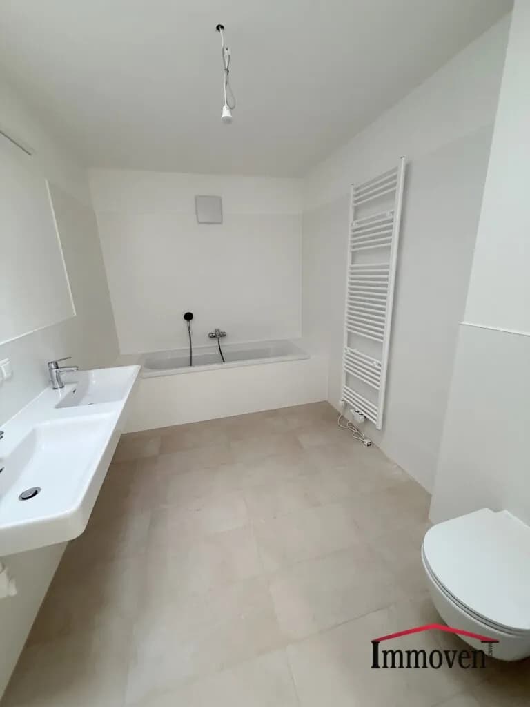 3-Zimmer-Wohnung mieten in Wien – 110 m², € 3.495 – Bild 11 von 19