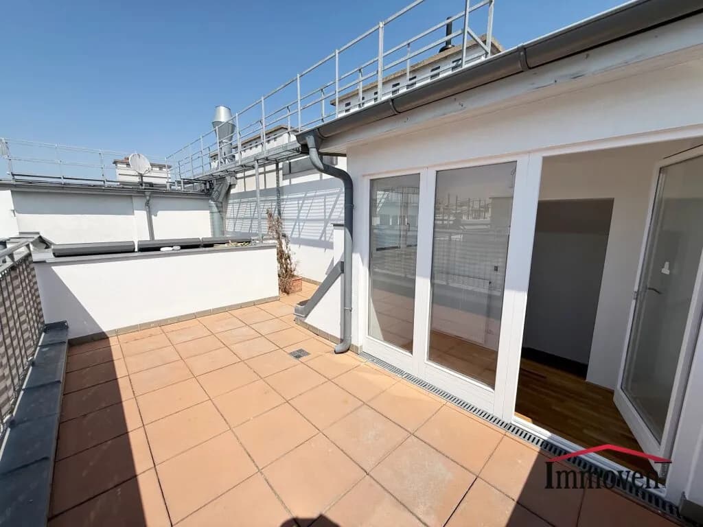 3-Zimmer-Wohnung mieten in Wien – 110 m², € 3.495 – Bild 16 von 19