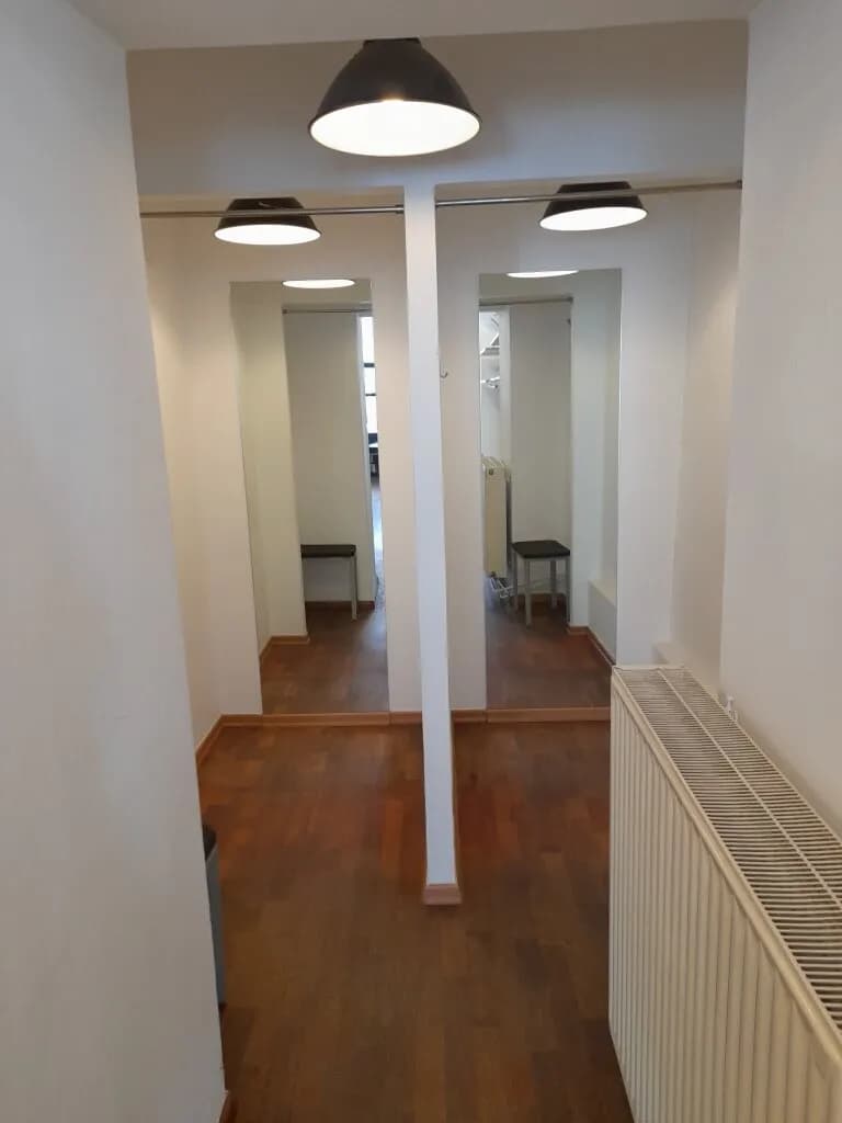 1-Zimmer-Gewerbeimmobilie mieten in Wien – 80 m², € 4.104 – Bild 5 von 10
