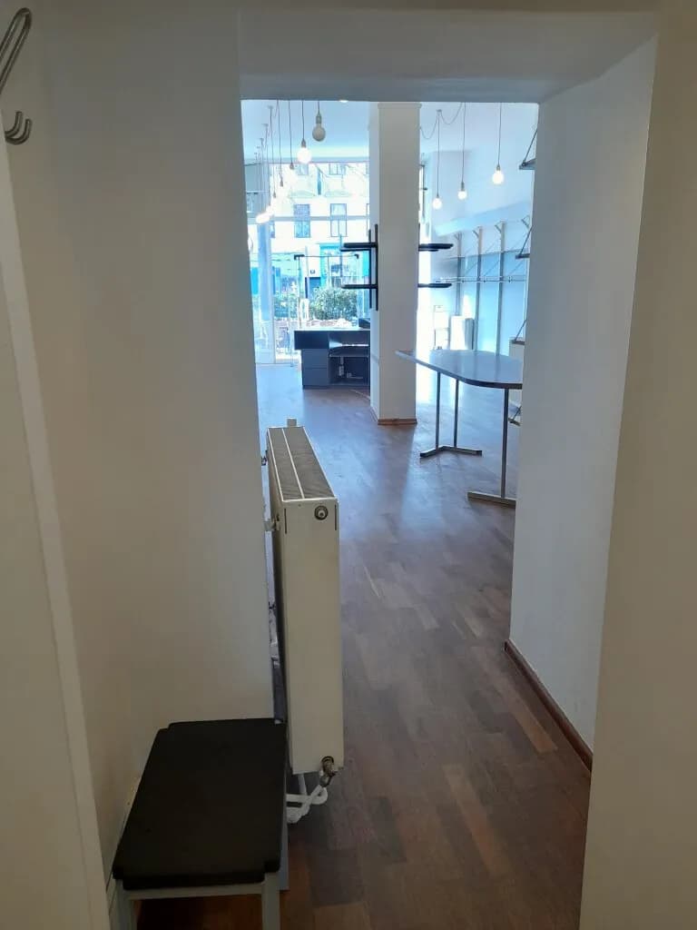 1-Zimmer-Gewerbeimmobilie mieten in Wien – 80 m², € 4.104 – Bild 6 von 10