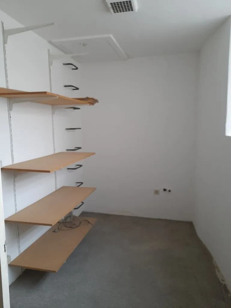 1-Zimmer-Gewerbeimmobilie mieten in Wien – 80 m², € 4.104 – Bild 8 von 10