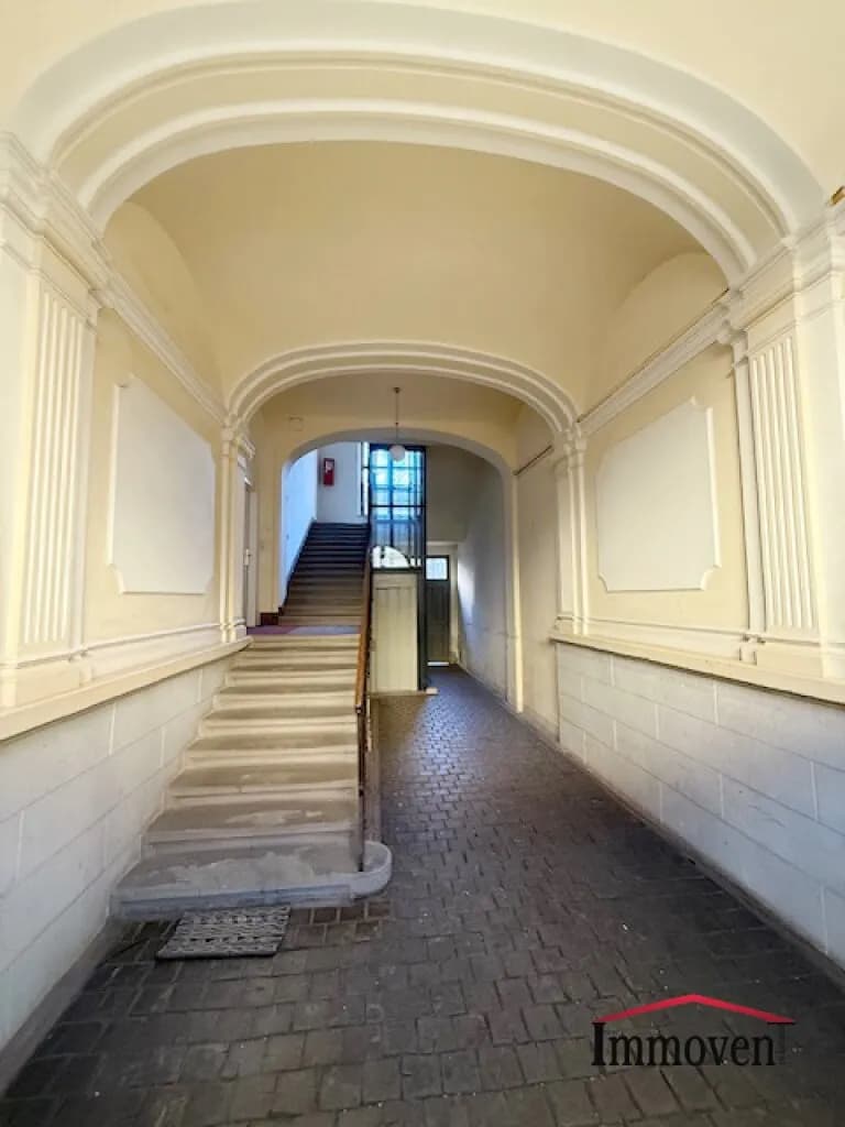 Immobilie kaufen in Leoben – 629 m², € 1.400.000 – Bild 2 von 2