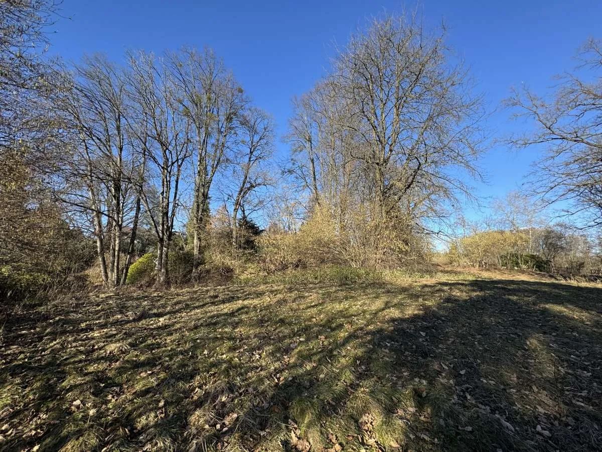 Grundstück kaufen in Graz – 3 301 m², € 1.095.000 – Bild 2 von 8