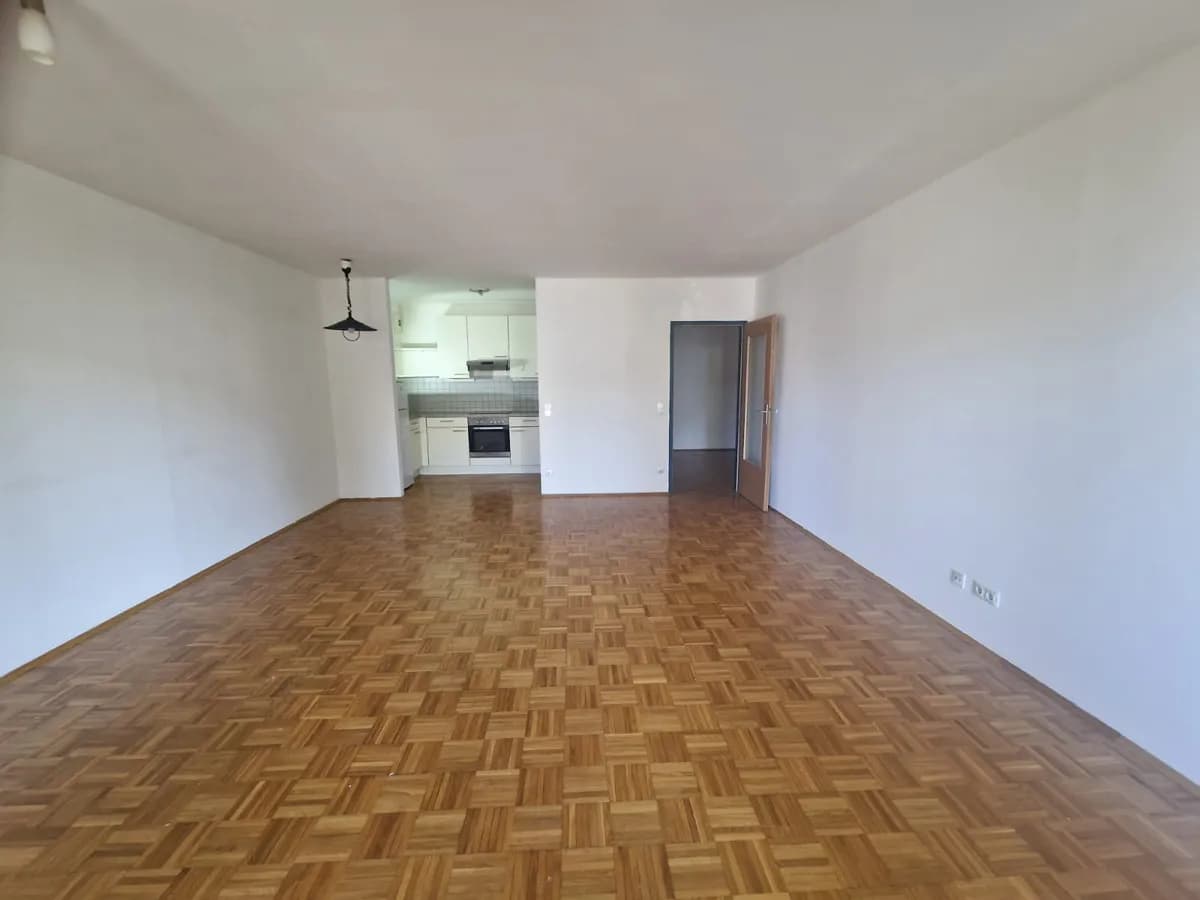 2-Zimmer-Wohnung mieten in Graz – 69 m², € 752 – Bild 4 von 15