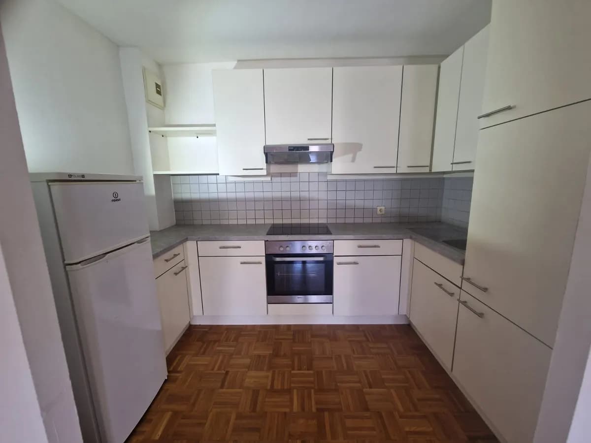 2-Zimmer-Wohnung mieten in Graz – 69 m², € 752 – Bild 5 von 15