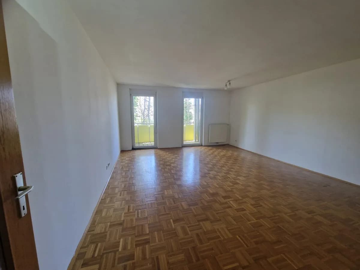 2-Zimmer-Wohnung mieten in Graz – 69 m², € 752 – Bild 6 von 15