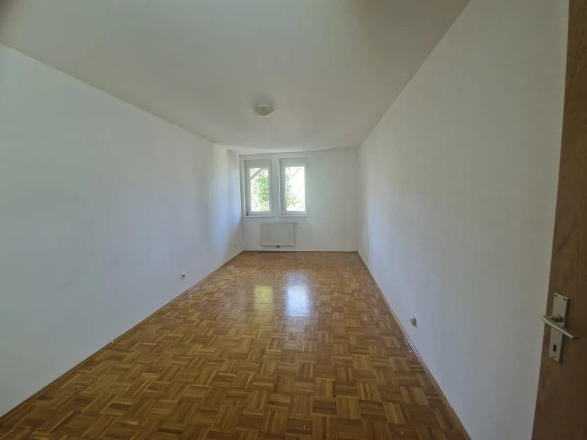 2-Zimmer-Wohnung mieten in Graz – 69 m², € 752 – Bild 7 von 15