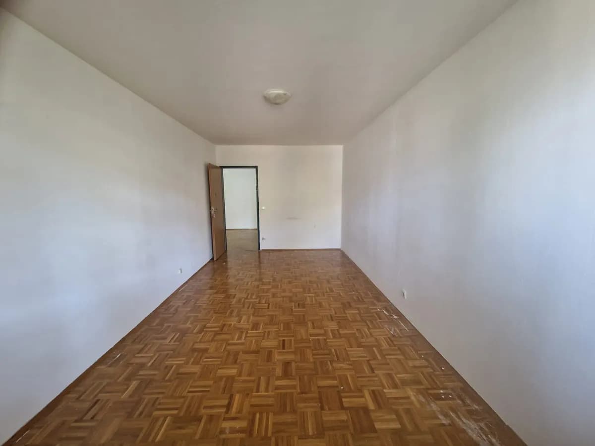 2-Zimmer-Wohnung mieten in Graz – 69 m², € 752 – Bild 8 von 15