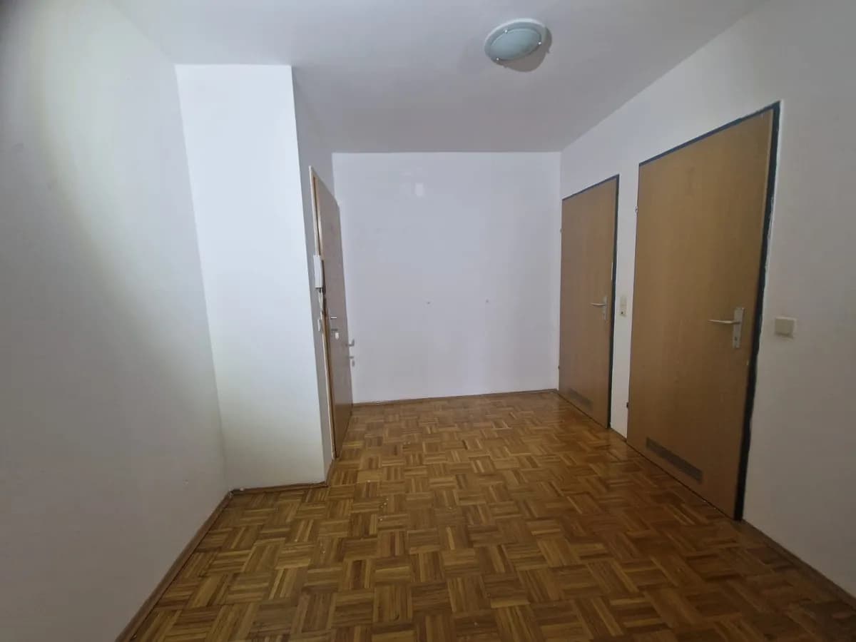 2-Zimmer-Wohnung mieten in Graz – 69 m², € 752 – Bild 10 von 15