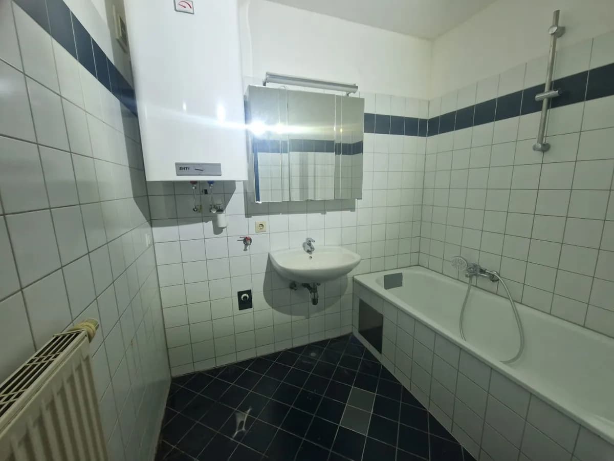 2-Zimmer-Wohnung mieten in Graz – 69 m², € 752 – Bild 11 von 15