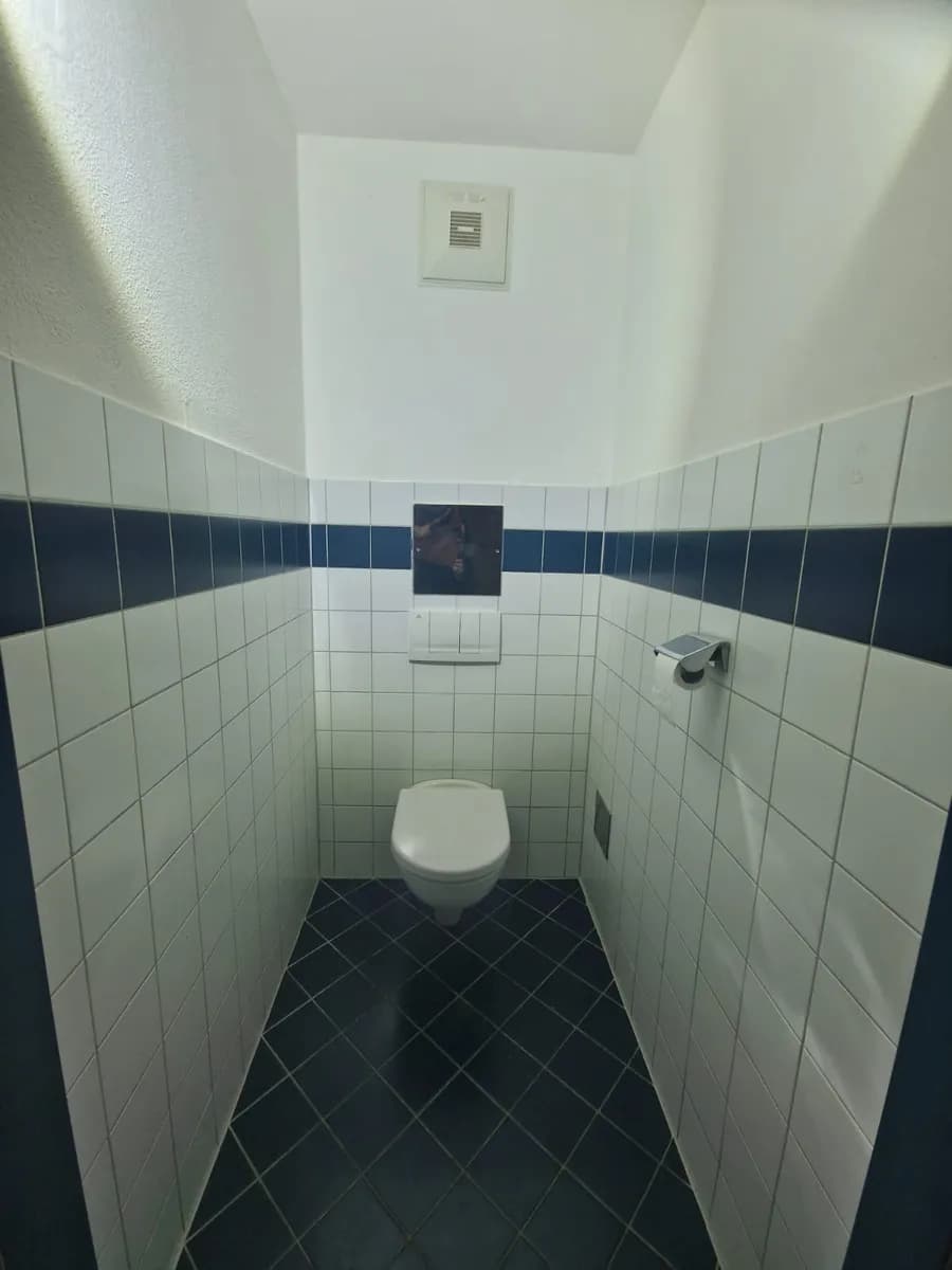 2-Zimmer-Wohnung mieten in Graz – 69 m², € 752 – Bild 12 von 15