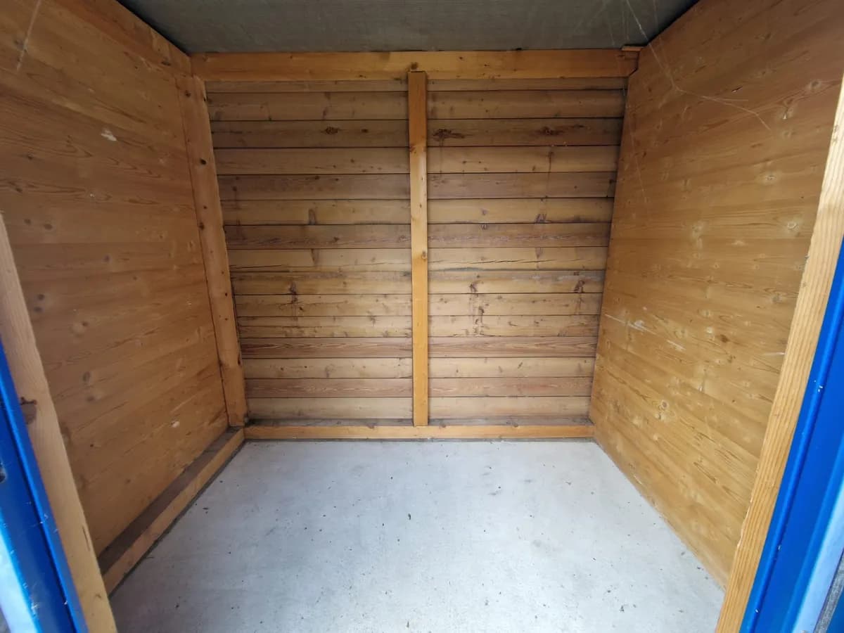 2-Zimmer-Wohnung mieten in Graz – 69 m², € 752 – Bild 15 von 15