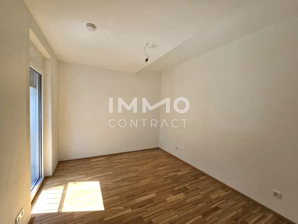 2-Zimmer-Wohnung mieten in Graz – 47,39 m², € 787 – Bild 10 von 13