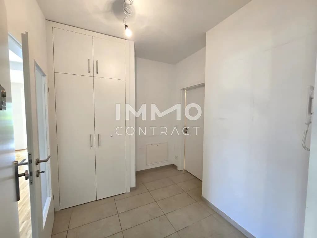 2-Zimmer-Wohnung mieten in Graz – 47,39 m², € 787 – Bild 11 von 13