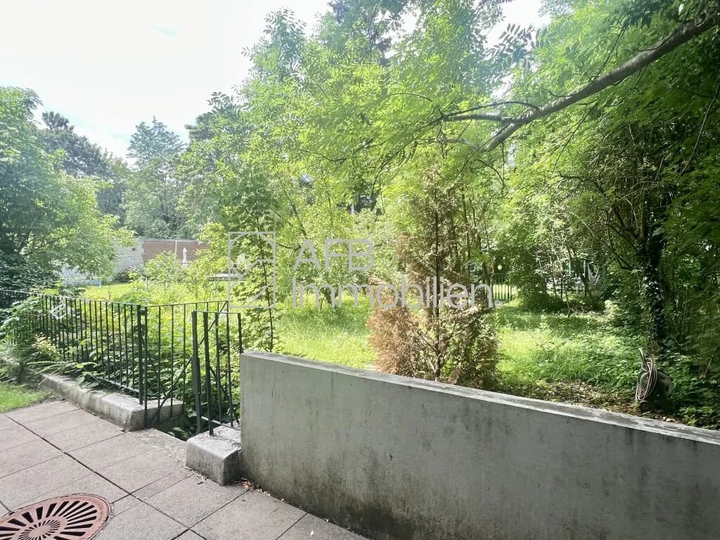 Immobilie mieten in Graz – € 186 – Bild 1 von 4