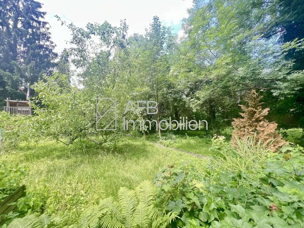 Immobilie mieten in Graz – € 186 – Bild 2 von 4