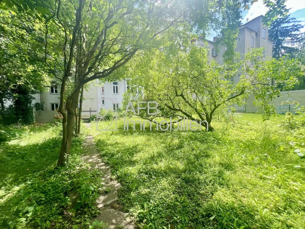 Immobilie mieten in Graz – € 186 – Bild 3 von 4