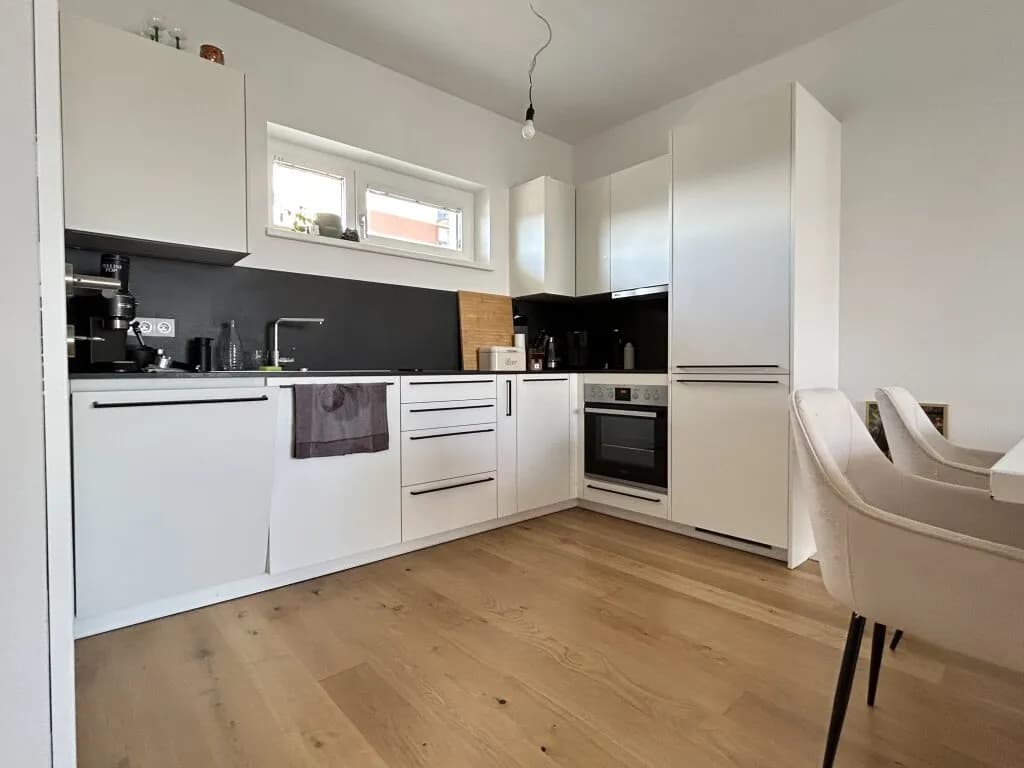 3-Zimmer-Wohnung kaufen in Graz – 66,38 m², € 410.000 – Bild 3 von 16