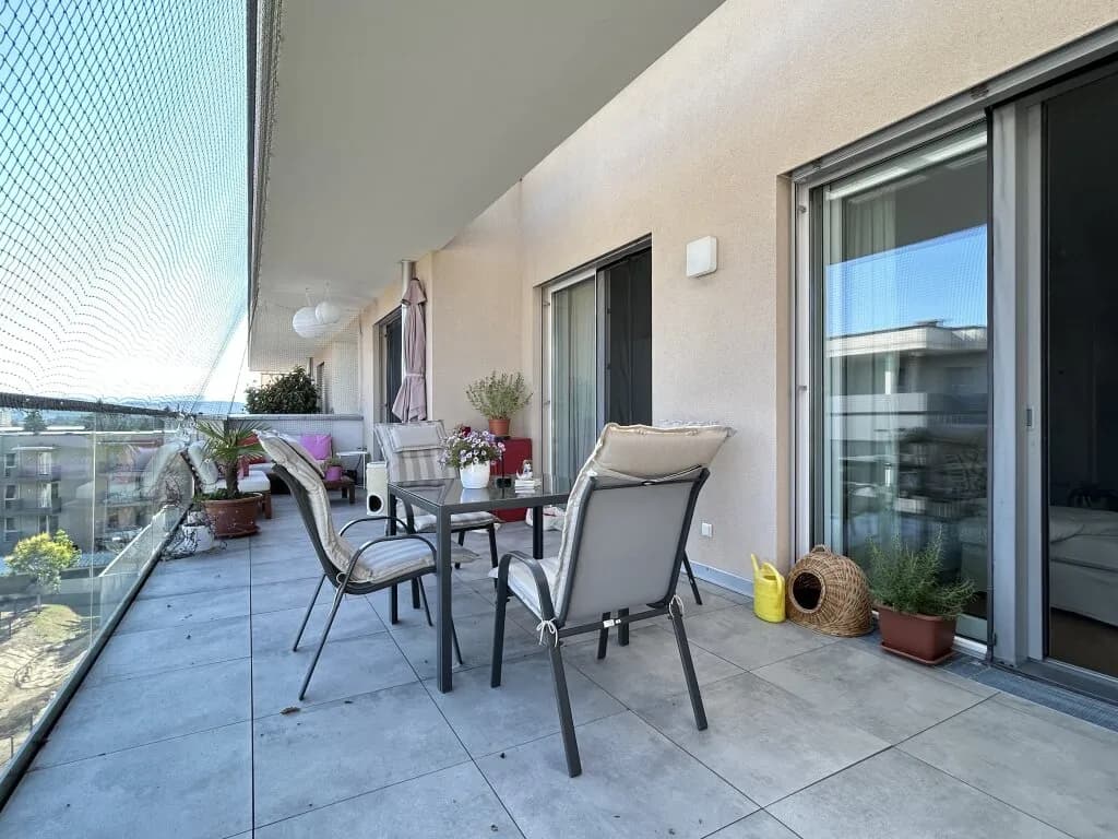 3-Zimmer-Wohnung kaufen in Graz – 66,38 m², € 410.000 – Bild 4 von 16