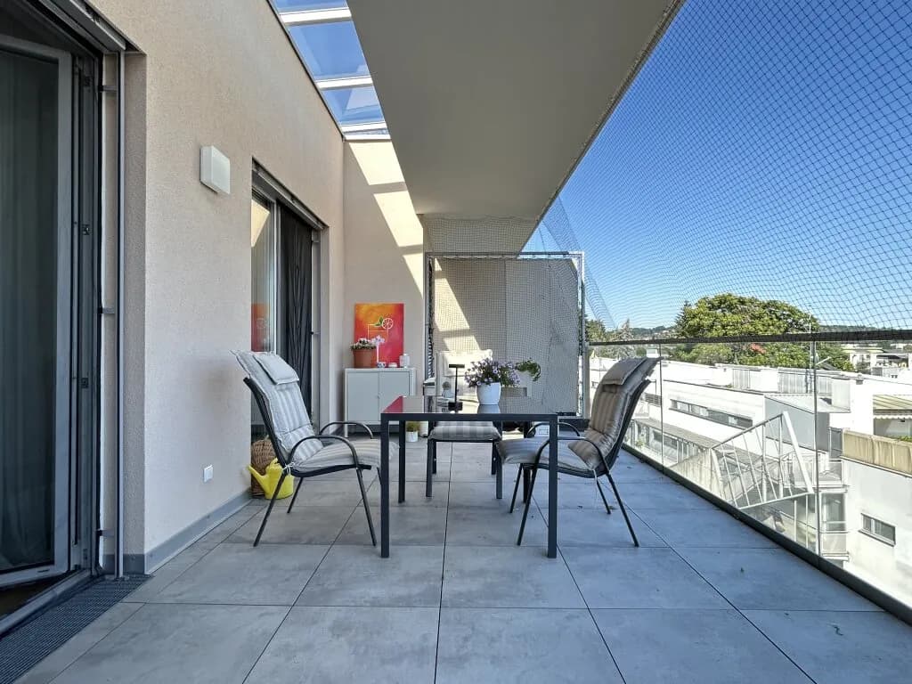 3-Zimmer-Wohnung kaufen in Graz – 66,38 m², € 410.000 – Bild 6 von 16