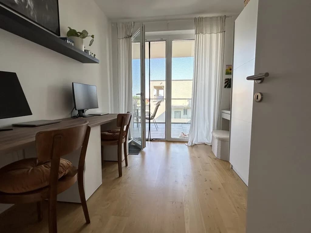 3-Zimmer-Wohnung kaufen in Graz – 66,38 m², € 410.000 – Bild 8 von 16