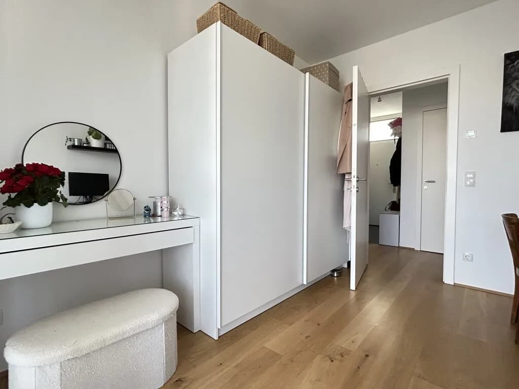 3-Zimmer-Wohnung kaufen in Graz – 66,38 m², € 410.000 – Bild 9 von 16