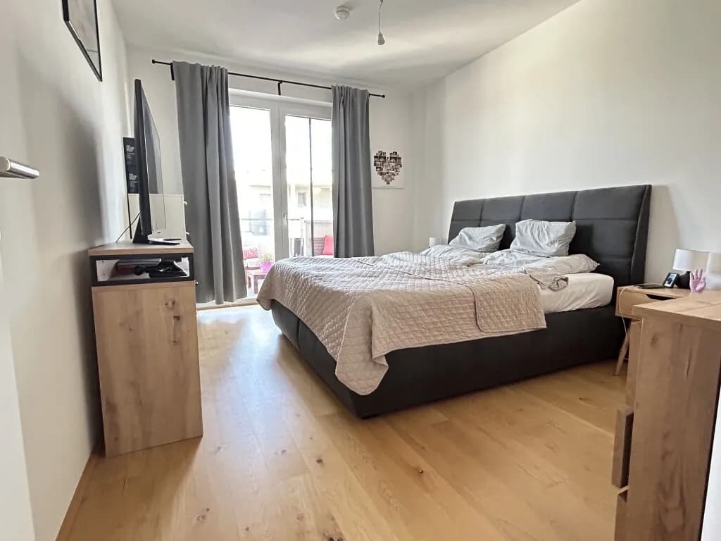 3-Zimmer-Wohnung kaufen in Graz – 66,38 m², € 410.000 – Bild 11 von 16