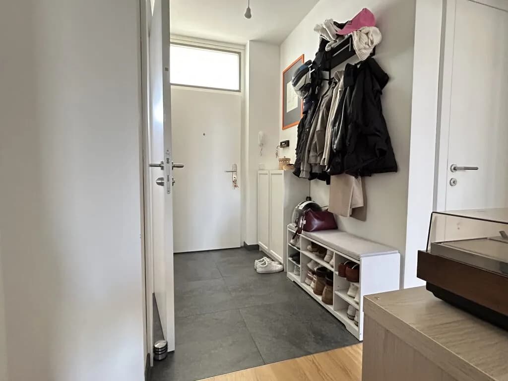 3-Zimmer-Wohnung kaufen in Graz – 66,38 m², € 410.000 – Bild 12 von 16