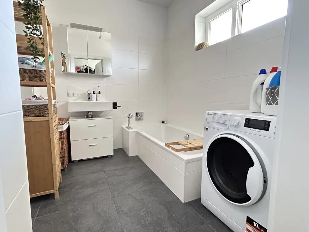 3-Zimmer-Wohnung kaufen in Graz – 66,38 m², € 410.000 – Bild 13 von 16