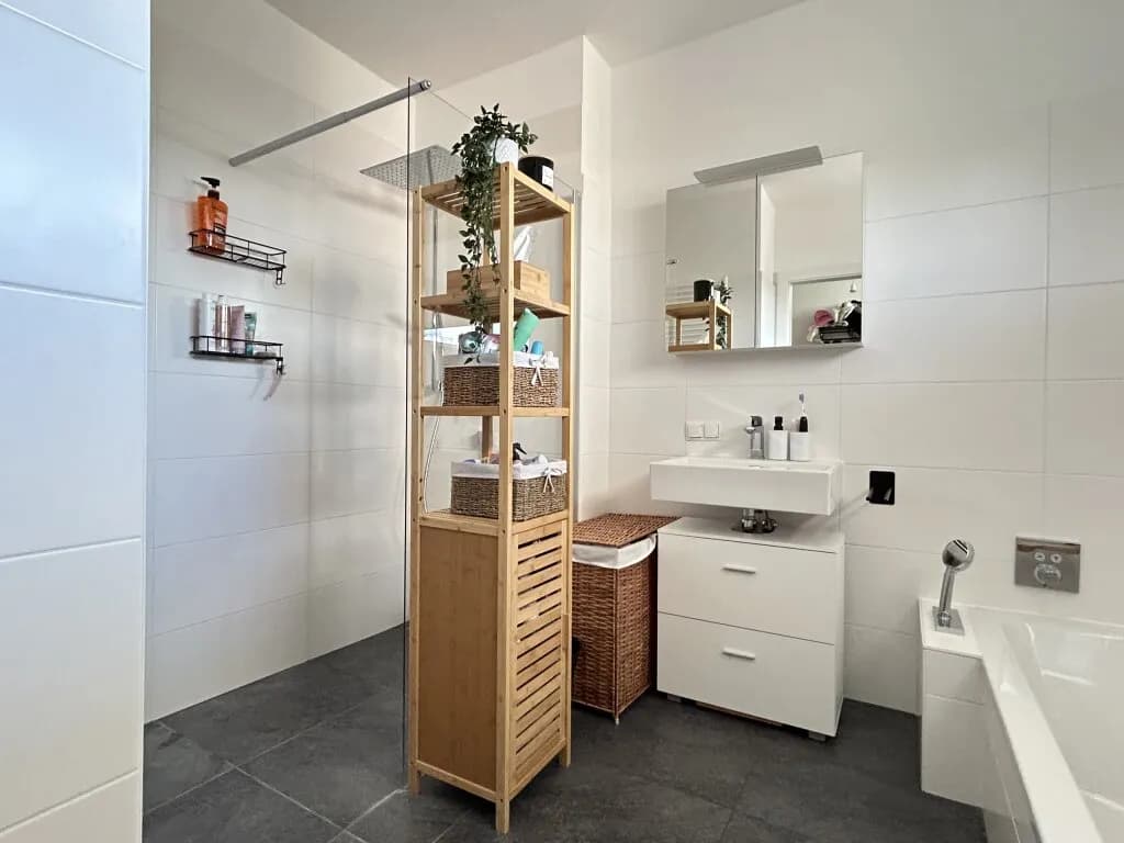 3-Zimmer-Wohnung kaufen in Graz – 66,38 m², € 410.000 – Bild 14 von 16