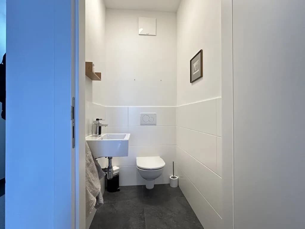 3-Zimmer-Wohnung kaufen in Graz – 66,38 m², € 410.000 – Bild 15 von 16