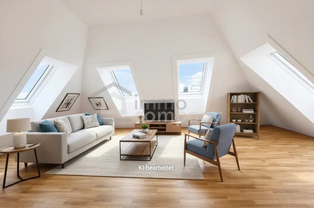 3-Zimmer-Wohnung kaufen in Wien – 101,39 m², € 627.200 – Bild 2 von 4