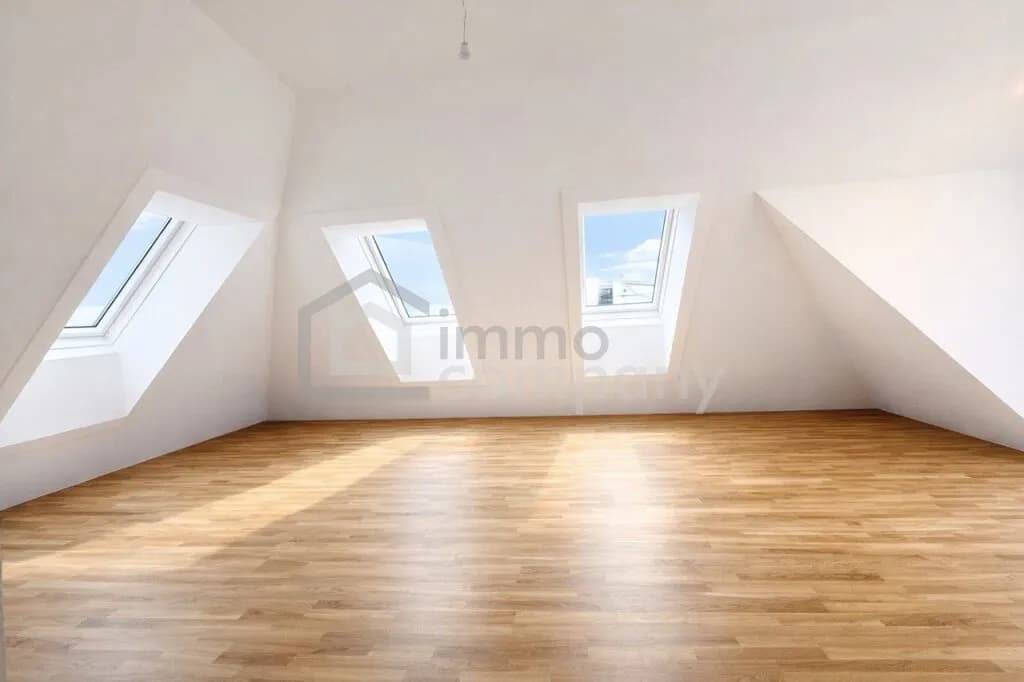 3-Zimmer-Wohnung kaufen in Wien – 101,39 m², € 627.200 – Bild 3 von 4
