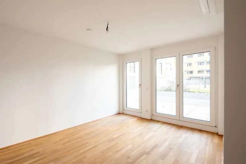 3-Zimmer-Immobilie mieten in Wien – 78,28 m², € 1.849 – Bild 1 von 17