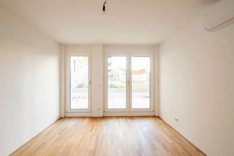 3-Zimmer-Immobilie mieten in Wien – 78,28 m², € 1.849 – Bild 3 von 17
