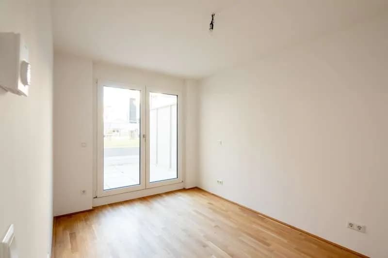3-Zimmer-Immobilie mieten in Wien – 78,28 m², € 1.849 – Bild 4 von 17
