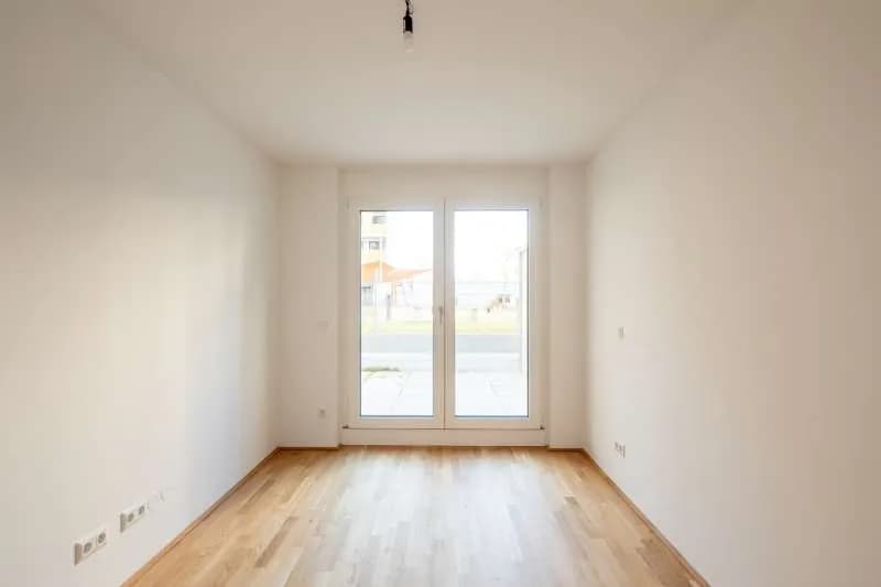 3-Zimmer-Immobilie mieten in Wien – 78,28 m², € 1.849 – Bild 5 von 17
