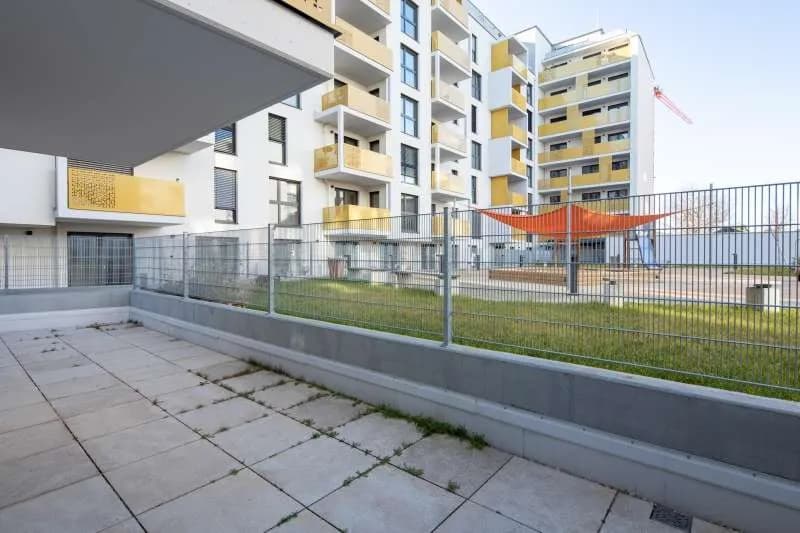 3-Zimmer-Immobilie mieten in Wien – 78,28 m², € 1.849 – Bild 7 von 17