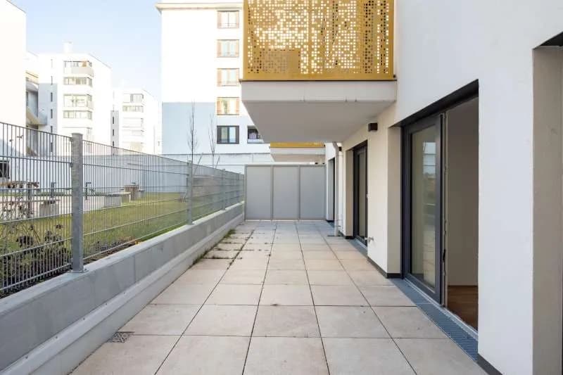 3-Zimmer-Immobilie mieten in Wien – 78,28 m², € 1.849 – Bild 8 von 17