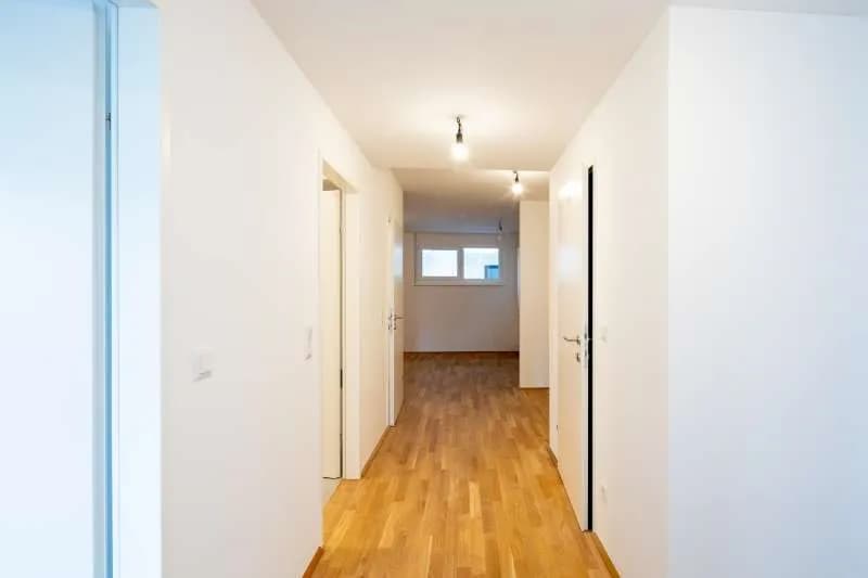 3-Zimmer-Immobilie mieten in Wien – 78,28 m², € 1.849 – Bild 9 von 17