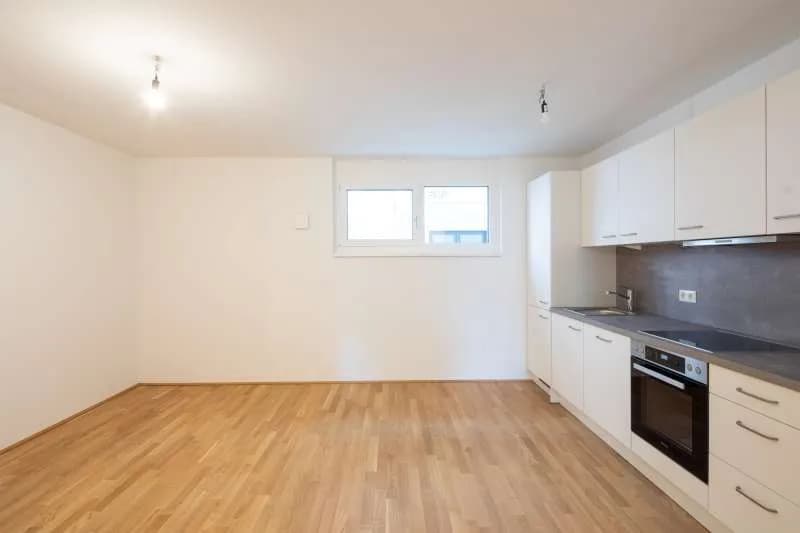 3-Zimmer-Immobilie mieten in Wien – 78,28 m², € 1.849 – Bild 11 von 17