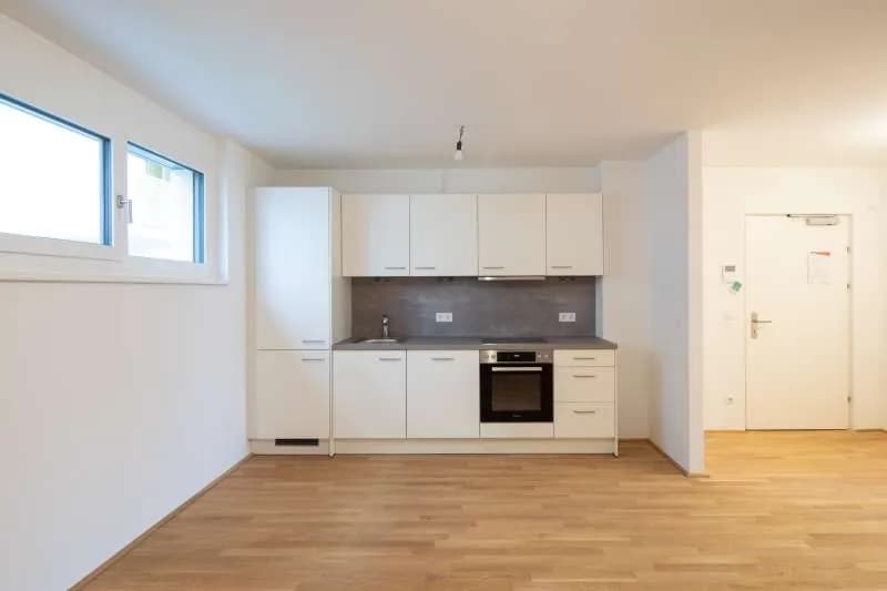 3-Zimmer-Immobilie mieten in Wien – 78,28 m², € 1.849 – Bild 12 von 17