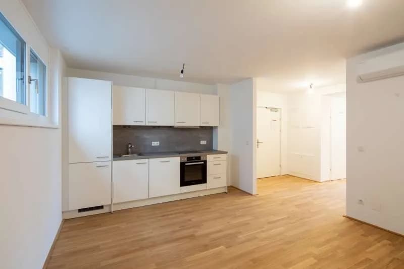 3-Zimmer-Immobilie mieten in Wien – 78,28 m², € 1.849 – Bild 13 von 17