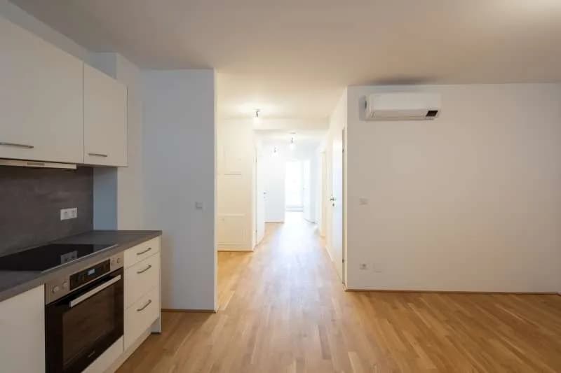 3-Zimmer-Immobilie mieten in Wien – 78,28 m², € 1.849 – Bild 14 von 17