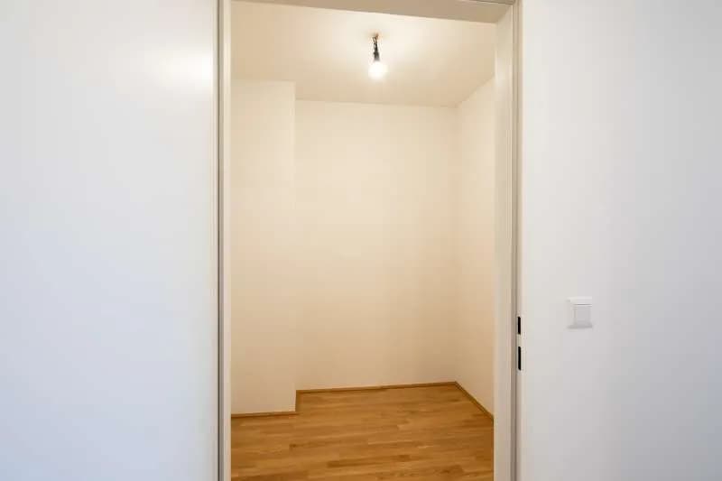 3-Zimmer-Immobilie mieten in Wien – 78,28 m², € 1.849 – Bild 15 von 17