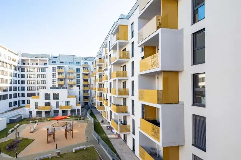 3-Zimmer-Immobilie mieten in Wien – 78,28 m², € 1.849 – Bild 17 von 17