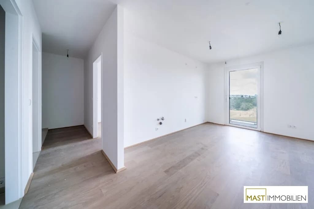 3-Zimmer-Wohnung kaufen in Wien – 61,02 m², € 450.000 – Bild 5 von 13