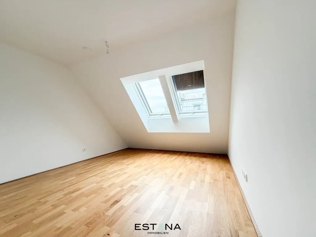 4-Zimmer-Wohnung mieten in Wien – 101,95 m², € 1.676 – Bild 6 von 14