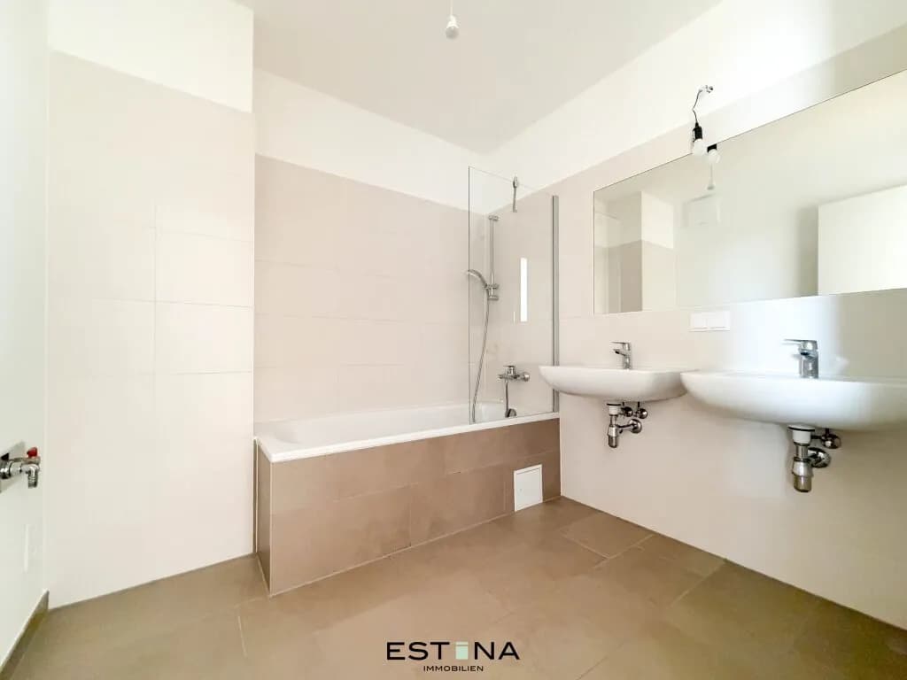 4-Zimmer-Wohnung mieten in Wien – 101,95 m², € 1.676 – Bild 7 von 14