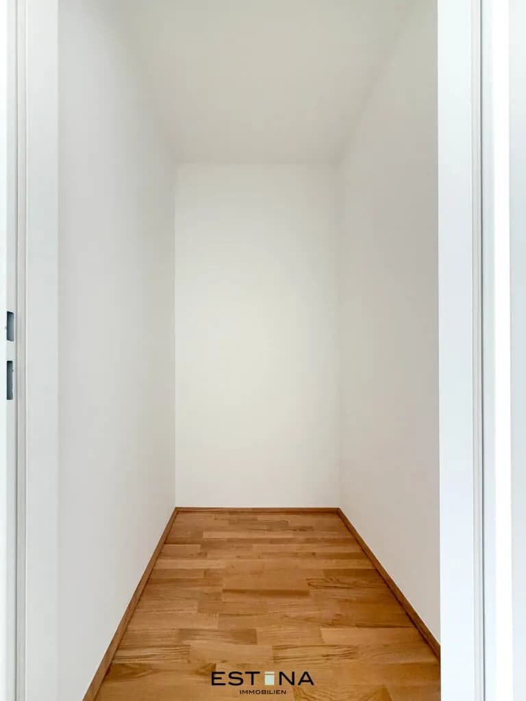 4-Zimmer-Wohnung mieten in Wien – 101,95 m², € 1.676 – Bild 8 von 14